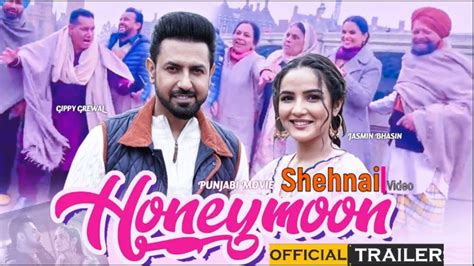 fmovie honeymoon|honeymoon movie 2022 punjabi movie.